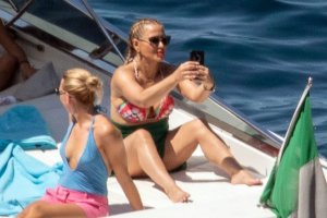 Anastacia Sexy 2 thefappeningblog.com.jpg