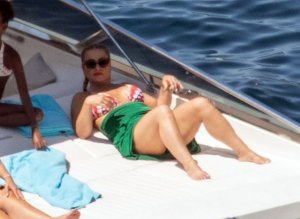 Anastacia Sexy 1 thefappeningblog.com.jpg