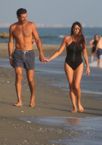 Ilaria D'Amico - TheFappeningBlog.com 7.jpg