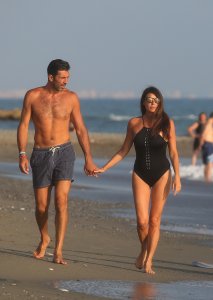 Ilaria D'Amico - TheFappeningBlog.com 9.jpg