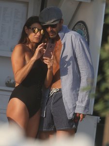 Ilaria D'Amico - TheFappeningBlog.com 23.jpg