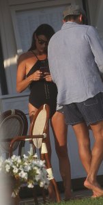 Ilaria D'Amico - TheFappeningBlog.com 28.jpg