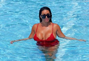 Grace J Teal Sexy - TheFappeningBlog.com 5.jpg