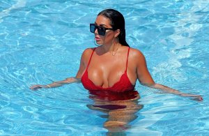 Grace J Teal Sexy - TheFappeningBlog.com 7.jpg