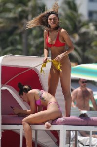 Kaylee Ricciardi and Britt Rafuson - TheFappeningBlog.com 32.jpg