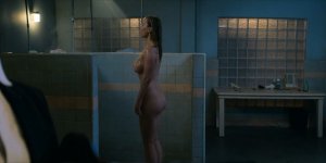 Betty Gilpin Naked - TheFappeningBlog.com 1.jpg