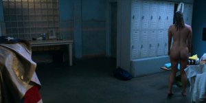 Betty Gilpin Naked - TheFappeningBlog.com 3.jpg