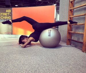 Diana Narbikova Nude & Sexy - TheFappeningBlog.com 2.jpg