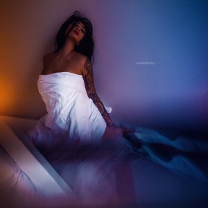 Diana Narbikova Nude & Sexy - TheFappeningBlog.com 9.jpg