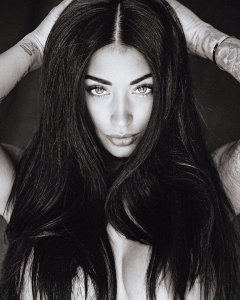 Diana Narbikova Nude & Sexy - TheFappeningBlog.com 14.jpg