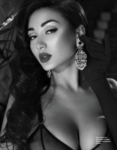 Diana Narbikova Nude & Sexy - TheFappeningBlog.com 15.jpg