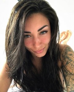 Diana Narbikova Nude & Sexy - TheFappeningBlog.com 20.jpg