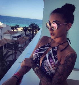 Diana Narbikova Nude & Sexy - TheFappeningBlog.com 23.jpg