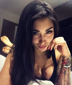 Diana Narbikova Nude & Sexy - TheFappeningBlog.com 36.jpg