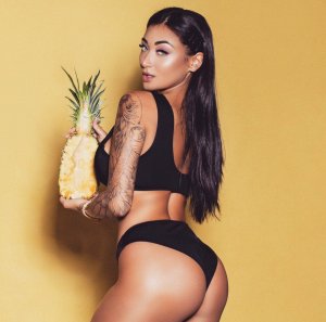 Diana Narbikova Nude & Sexy - TheFappeningBlog.com 37.jpg