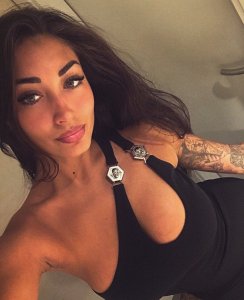 Diana Narbikova Nude & Sexy - TheFappeningBlog.com 40.jpg