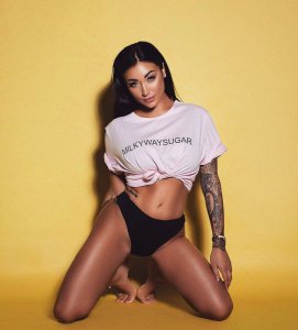 Diana Narbikova Nude & Sexy - TheFappeningBlog.com 43.jpg