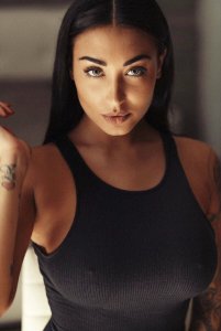 Diana Narbikova Nude & Sexy - TheFappeningBlog.com 44.jpg