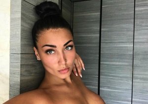 Diana Narbikova Nude & Sexy - TheFappeningBlog.com 45.jpg