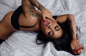 Diana Narbikova Nude & Sexy - TheFappeningBlog.com 50.jpg