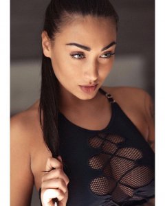 Diana Narbikova Nude & Sexy - TheFappeningBlog.com 52.jpg