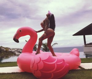 Diana Narbikova Nude & Sexy - TheFappeningBlog.com 55.jpg