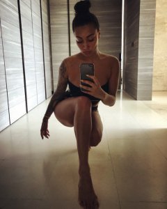 Diana Narbikova Nude & Sexy - TheFappeningBlog.com 61.jpg