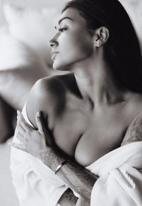 Diana Narbikova Nude & Sexy - TheFappeningBlog.com 63.jpg