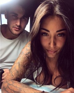 Diana Narbikova Nude & Sexy - TheFappeningBlog.com 62.jpg