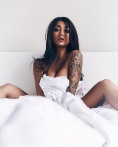 Diana Narbikova Nude & Sexy - TheFappeningBlog.com 74.jpg