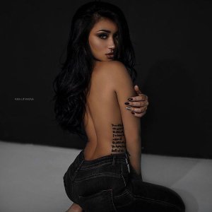 Diana Narbikova Nude & Sexy - TheFappeningBlog.com 77.jpg