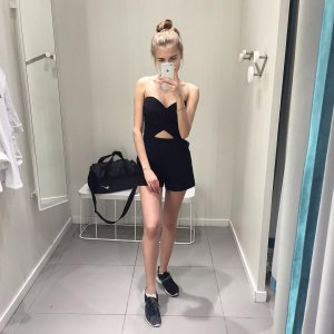 Snezhana Yanchenko Nude Sexy - TheFappeningBlog.com 69.jpg