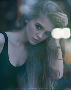 Snezhana Yanchenko Nude Sexy - TheFappeningBlog.com 59.jpg