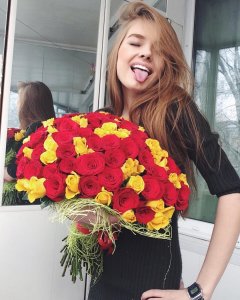 Snezhana Yanchenko Nude Sexy - TheFappeningBlog.com 33.jpg