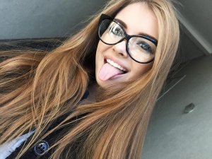 Snezhana Yanchenko Nude Sexy - TheFappeningBlog.com 51.jpg