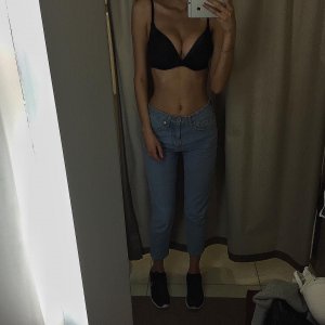 Snezhana Yanchenko Nude Sexy - TheFappeningBlog.com 57.jpg