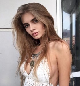 Snezhana Yanchenko Nude Sexy - TheFappeningBlog.com 61.jpg