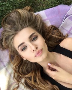 Snezhana Yanchenko Nude Sexy - TheFappeningBlog.com 22.jpg