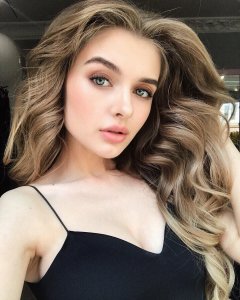 Snezhana Yanchenko Nude Sexy - TheFappeningBlog.com 21.jpg