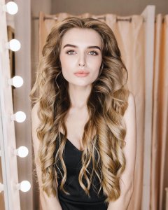 Snezhana Yanchenko Nude Sexy - TheFappeningBlog.com 32.jpg