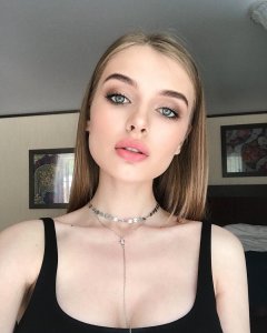 Snezhana Yanchenko Nude Sexy - TheFappeningBlog.com 55.jpg