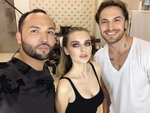 Snezhana Yanchenko Nude Sexy - TheFappeningBlog.com 67.jpg