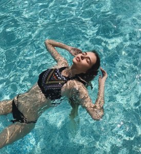 Snezhana Yanchenko Nude Sexy - TheFappeningBlog.com 3.jpg