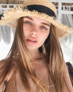 Snezhana Yanchenko Nude Sexy - TheFappeningBlog.com 17.jpg