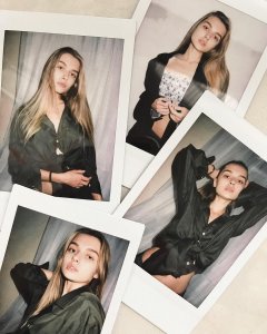 Snezhana Yanchenko Nude Sexy - TheFappeningBlog.com 38.jpg