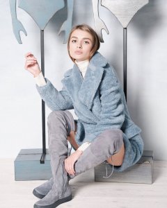 Snezhana Yanchenko Nude Sexy - TheFappeningBlog.com 18.jpg