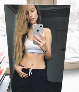 Snezhana Yanchenko Nude Sexy - TheFappeningBlog.com 62.jpg