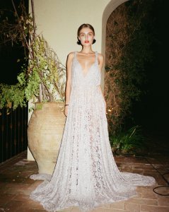 Snezhana Yanchenko Nude Sexy - TheFappeningBlog.com 12.jpg