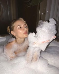 Snezhana Yanchenko Nude Sexy - TheFappeningBlog.com 46.jpg