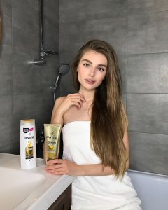 Snezhana Yanchenko Nude Sexy - TheFappeningBlog.com 47.jpg